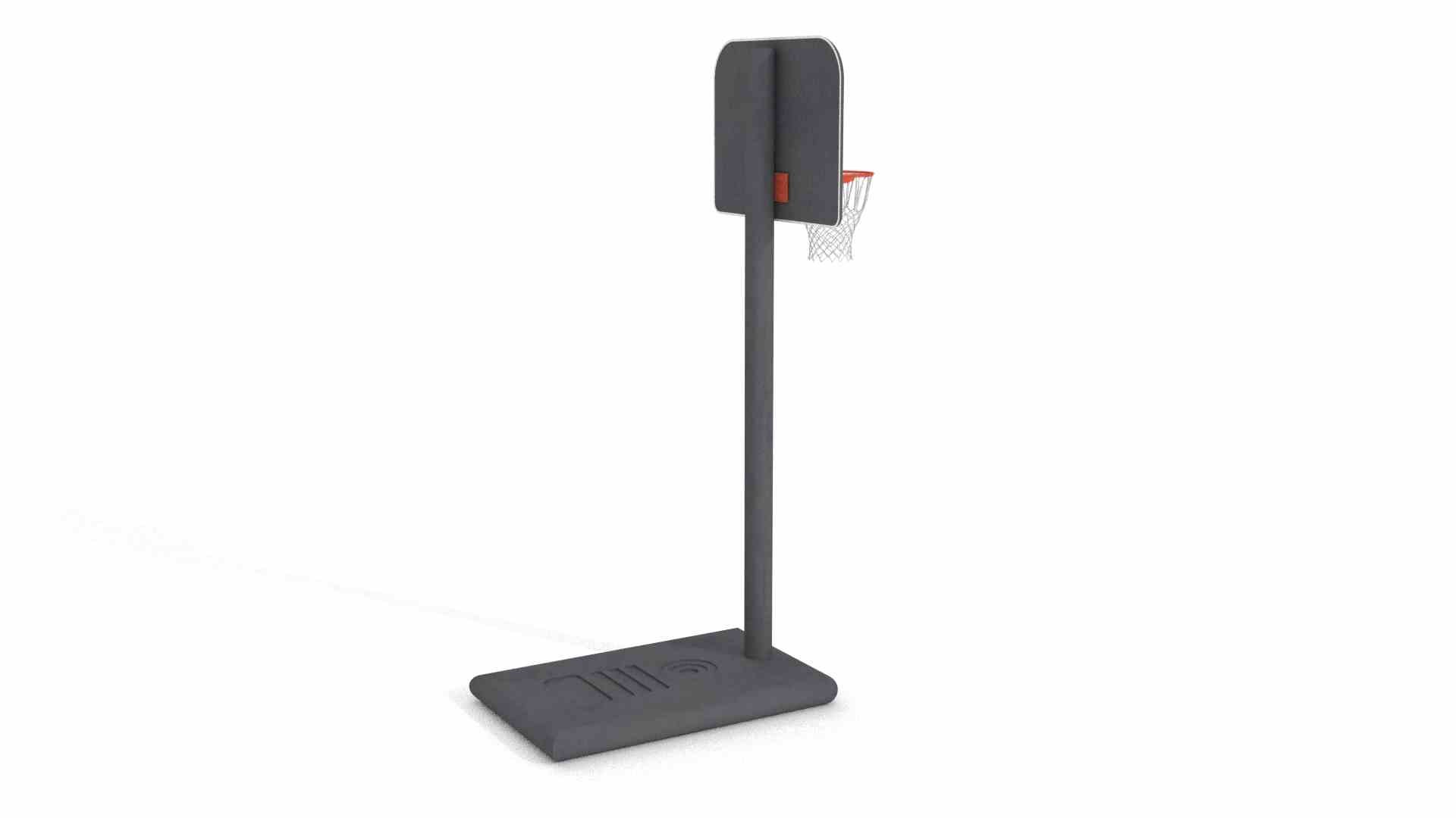 3D Basketball Hoops Collection model https://p.turbosquid.com/ts-thumb/HO/6EcoQw/O9/8/jpg/1782914489/1920x1080/fit_q87/81e1729a4d38636dd94355e63120614c4031dc99/8.jpg