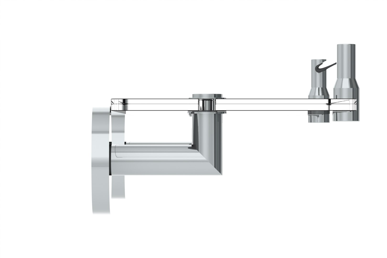 3d glass shelf https://p.turbosquid.com/ts-thumb/HO/7SBPqj/M7ModGYr/glassshelf_005/jpg/1470104472/1920x1080/fit_q87/10657a13a3fdfc38bba9a5005cabecadc58cd332/glassshelf_005.jpg
