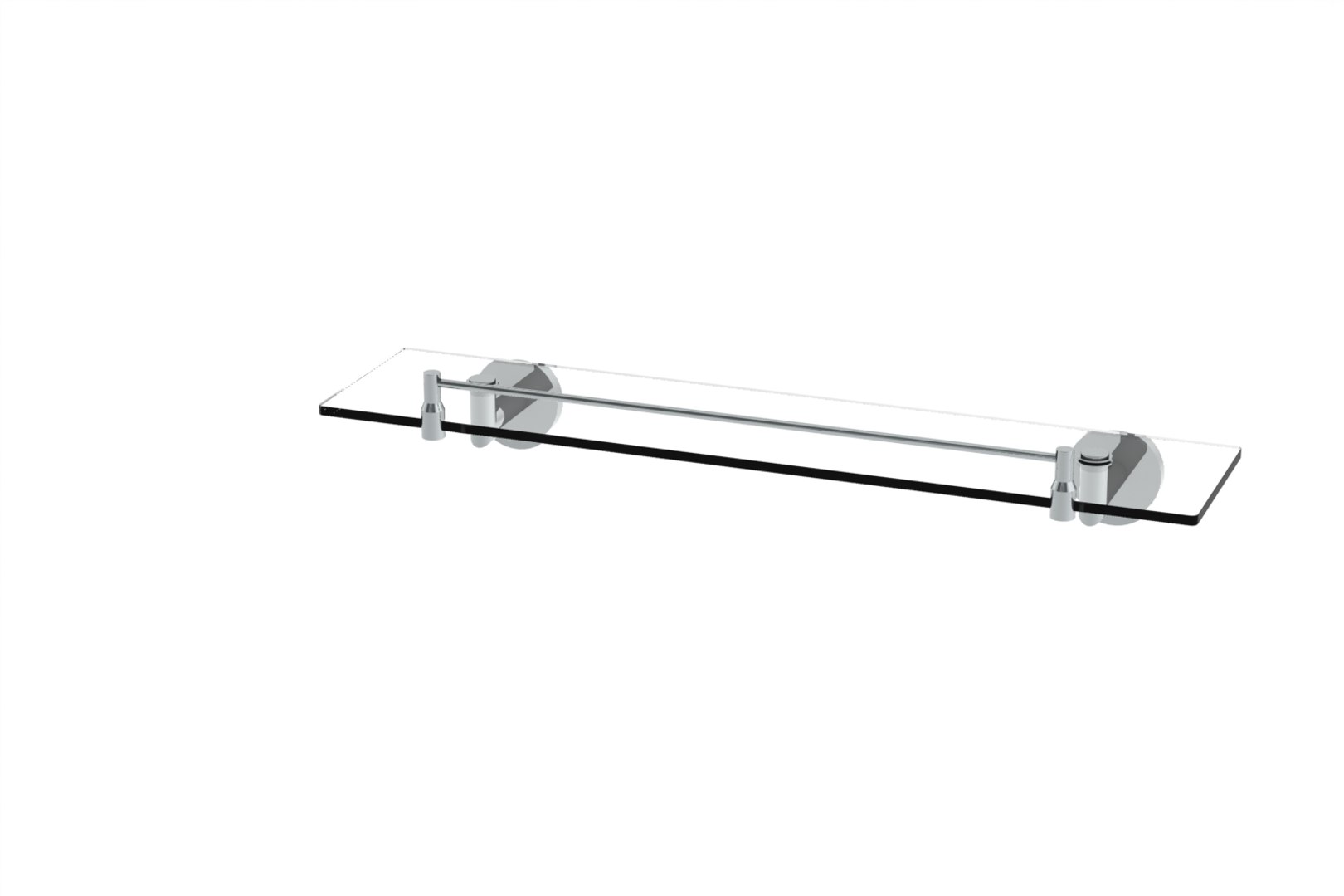 3d glass shelf https://p.turbosquid.com/ts-thumb/HO/7SBPqj/VnMEMLLd/glassshelf_002/jpg/1470104473/1920x1080/fit_q87/91180bff93eae1bde53a5aac3255c99378e94ee7/glassshelf_002.jpg