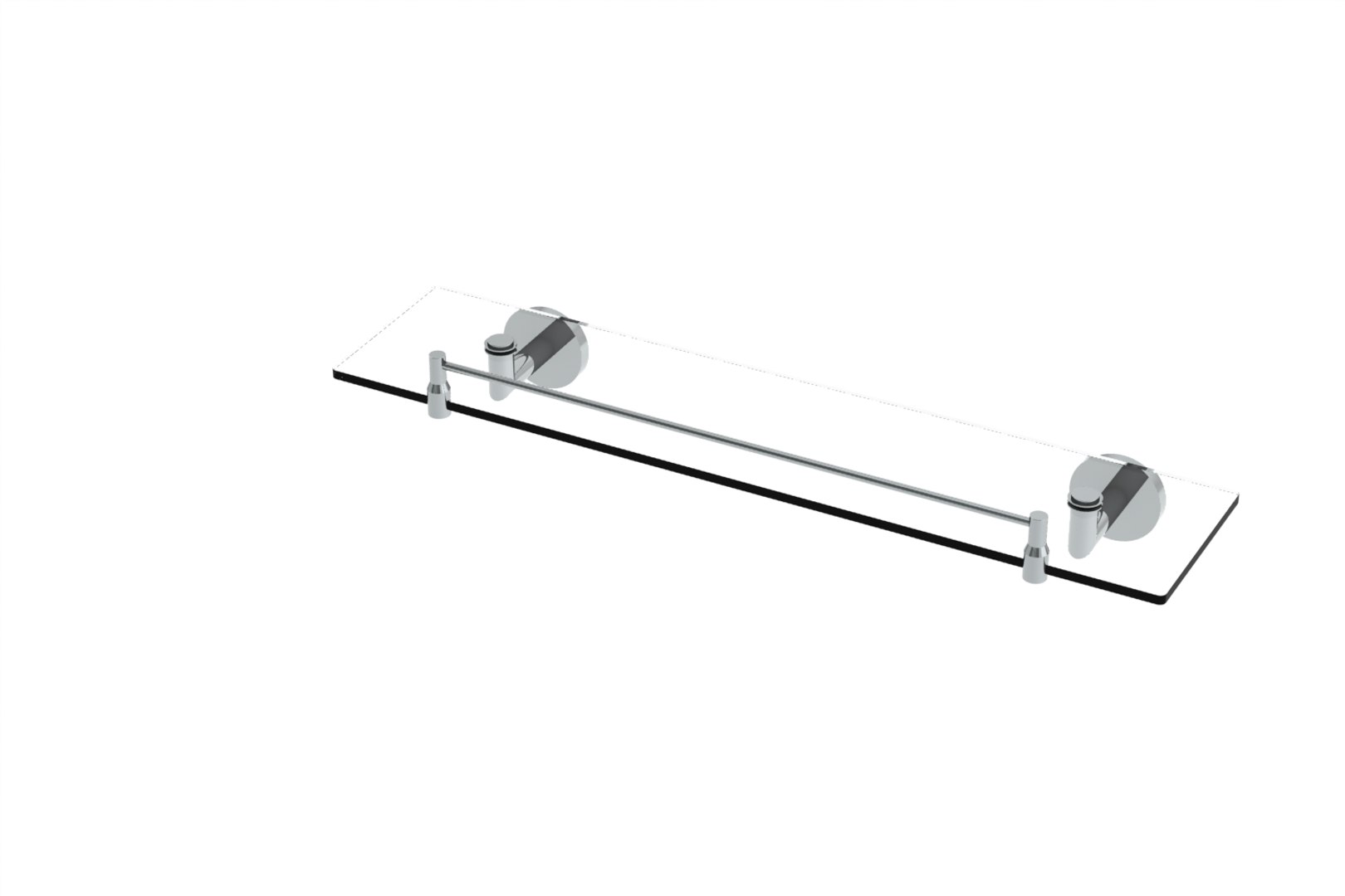 3d glass shelf https://p.turbosquid.com/ts-thumb/HO/7SBPqj/e3xHvL0w/glassshelf_003/jpg/1470104473/1920x1080/fit_q87/0cba51380d2e1d71e1cf509c0c3efda3c3594d89/glassshelf_003.jpg