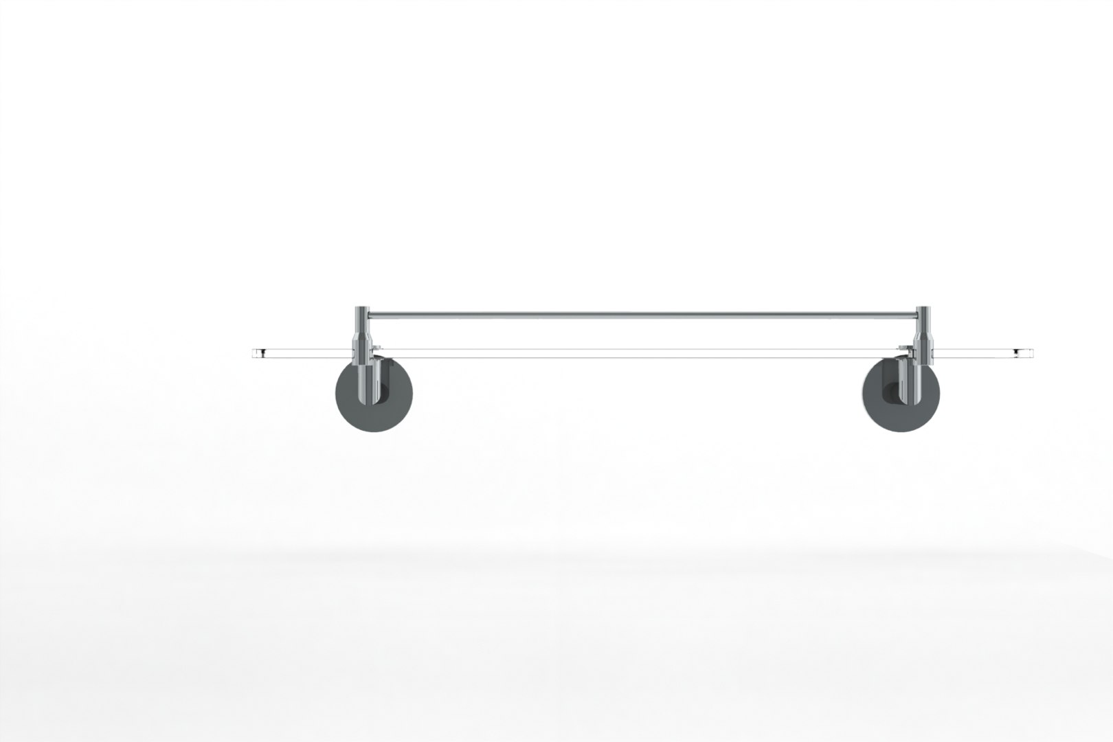 3d glass shelf https://p.turbosquid.com/ts-thumb/HO/7SBPqj/hH1awVVT/glassshelf_004/jpg/1470104473/1920x1080/fit_q87/86f832d467d9ce7fadbe957b9661d41659df8398/glassshelf_004.jpg
