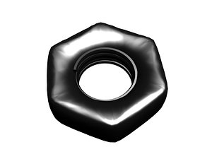 free max mode cap