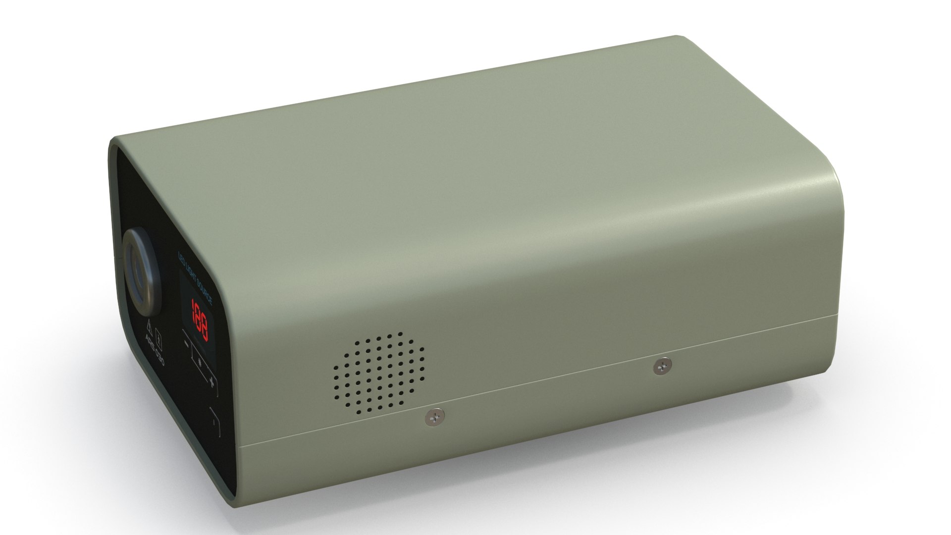 surgery led light model https://p.turbosquid.com/ts-thumb/HO/BjJgy2/Au/surgeryledlight_04/jpg/1611351629/1920x1080/fit_q87/953dc9b1a2f9533e5894ce30769f3dc2a5333d15/surgeryledlight_04.jpg