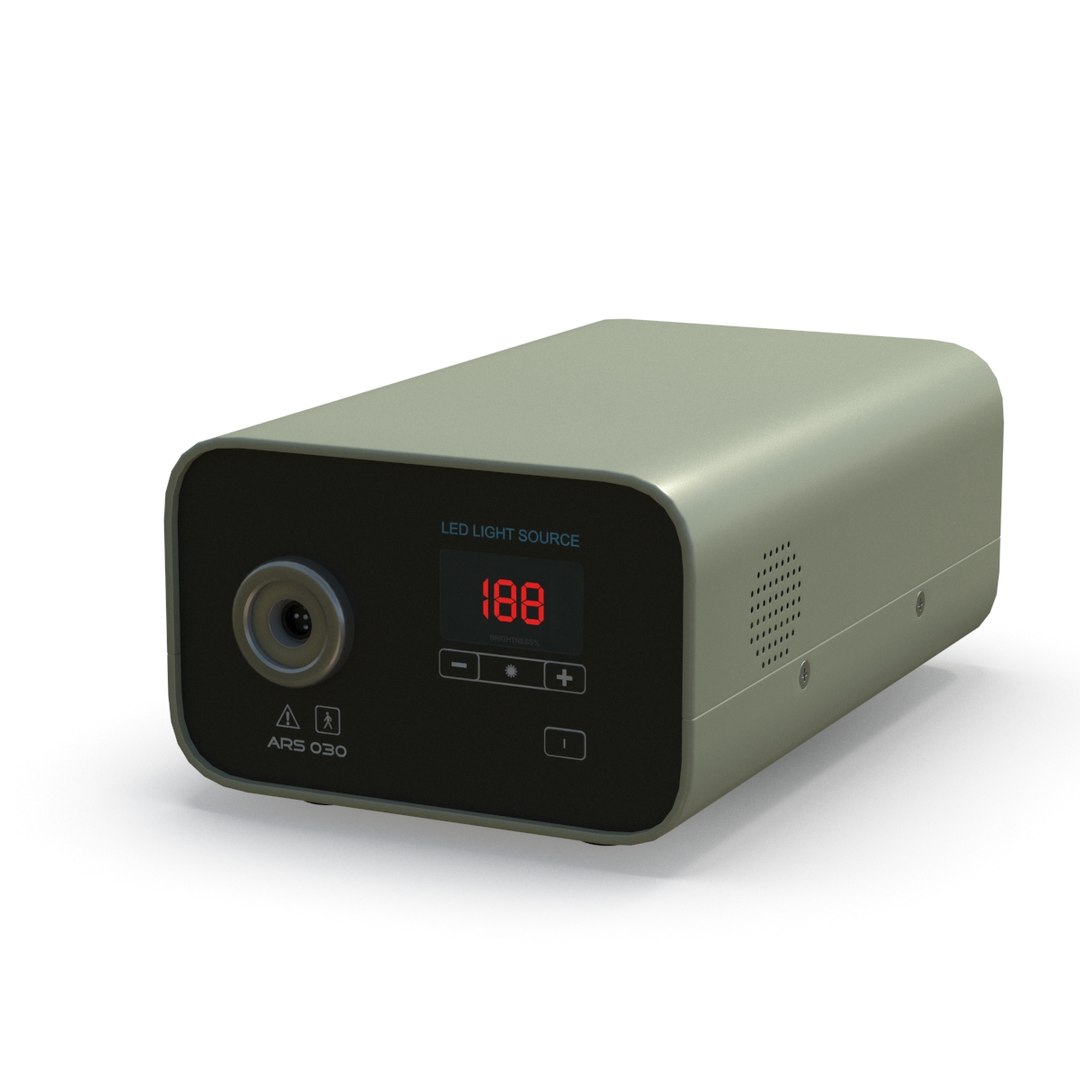 surgery led light model https://p.turbosquid.com/ts-thumb/HO/BjJgy2/Fx/surgeryledlight_01/jpg/1611351626/1920x1080/fit_q87/597a5b23313d85f69db447a72449983a53294b7a/surgeryledlight_01.jpg