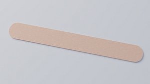 Depressor