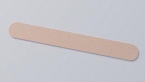 Depressor