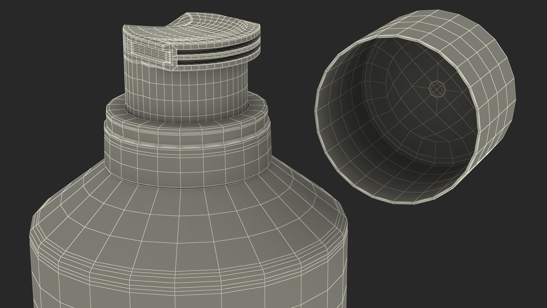 Bravo Sierra Hair and Body Cosmetics Bottle 3D https://p.turbosquid.com/ts-thumb/HO/Cfo8Iy/33/bravosierrahairandbodycosmeticsbottlemb3dmodel027/jpg/1660345550/1920x1080/fit_q87/89ffe8c27fe1b0222750b441acdd59f7b481dd65/bravosierrahairandbodycosmeticsbottlemb3dmodel027.jpg