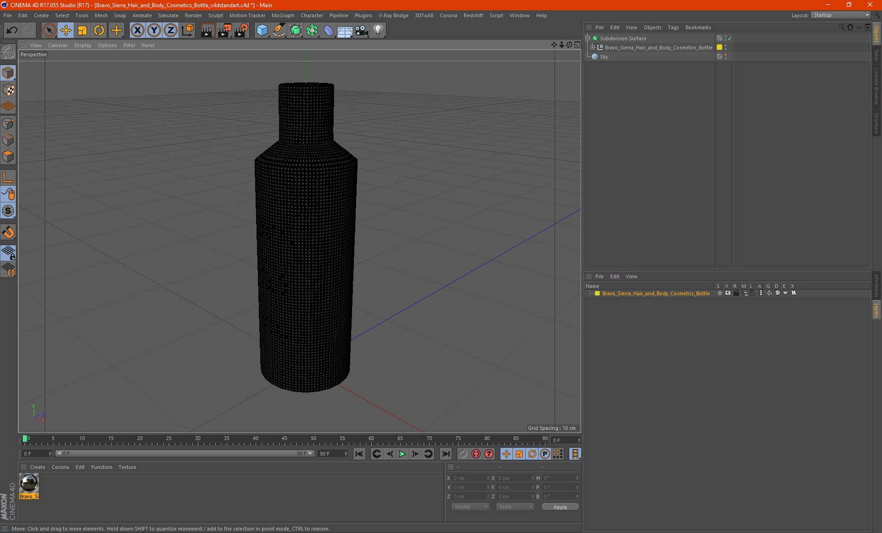 Bravo Sierra Hair and Body Cosmetics Bottle 3D https://p.turbosquid.com/ts-thumb/HO/Cfo8Iy/3U/bravosierrahairandbodycosmeticsbottlemb3dmodel020/jpg/1660345530/1920x1080/fit_q87/2c616bea7fcd46182d23d70ecc552e3a64e3d8a0/bravosierrahairandbodycosmeticsbottlemb3dmodel020.jpg