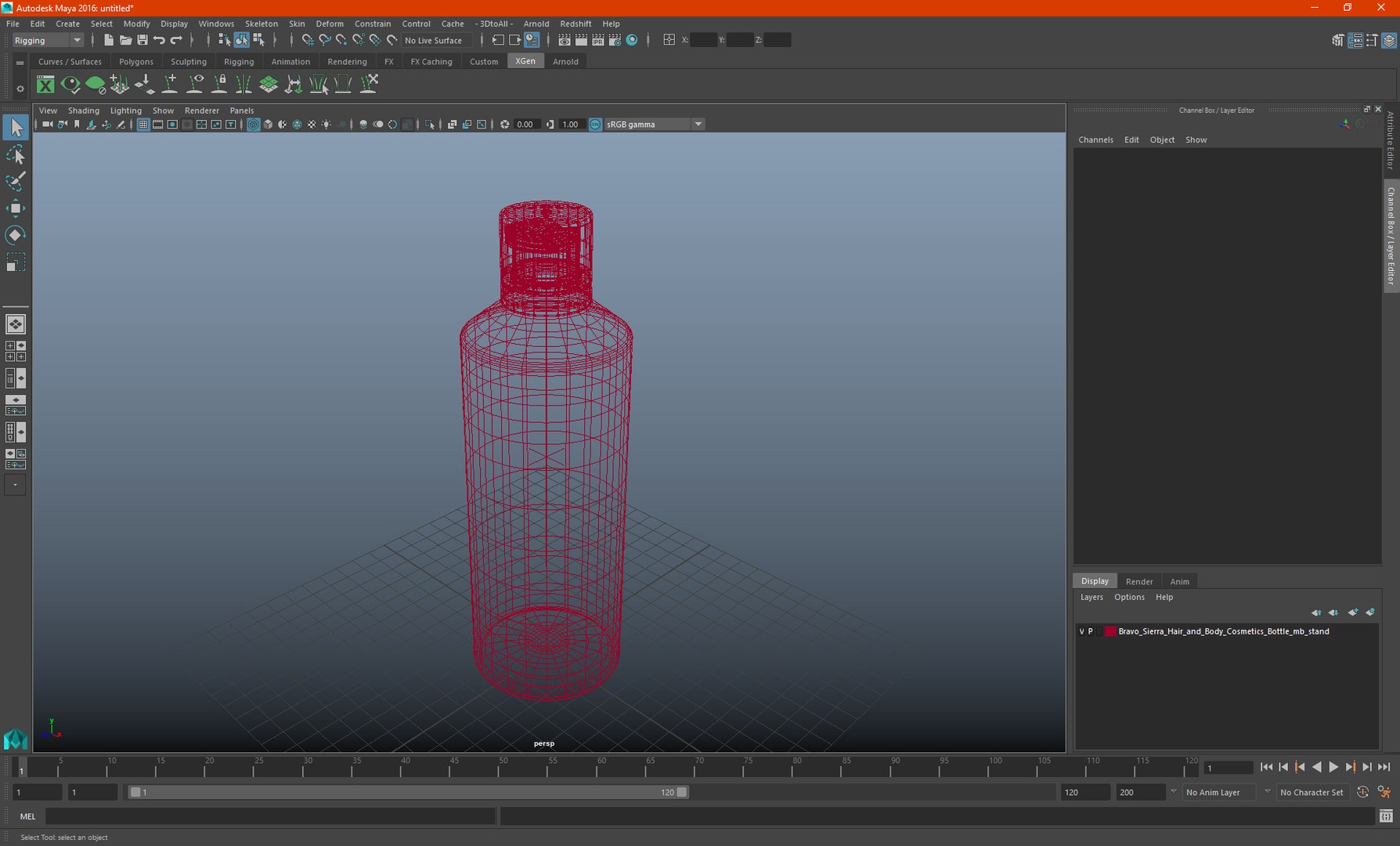 Bravo Sierra Hair and Body Cosmetics Bottle 3D https://p.turbosquid.com/ts-thumb/HO/Cfo8Iy/46/bravosierrahairandbodycosmeticsbottlemb3dmodel021/jpg/1660345533/1920x1080/fit_q87/35dad04b61e562bd335f51ac9b8a01a2538de726/bravosierrahairandbodycosmeticsbottlemb3dmodel021.jpg