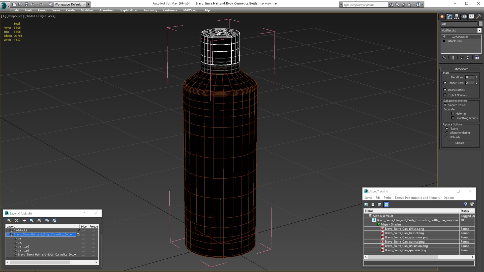 Bravo Sierra Hair and Body Cosmetics Bottle 3D https://p.turbosquid.com/ts-thumb/HO/Cfo8Iy/4W/bravosierrahairandbodycosmeticsbottlemb3dmodel019/jpg/1660345526/1920x1080/fit_q87/11207586d0290d38b9fb018a3a1b5c563e95ed1c/bravosierrahairandbodycosmeticsbottlemb3dmodel019.jpg