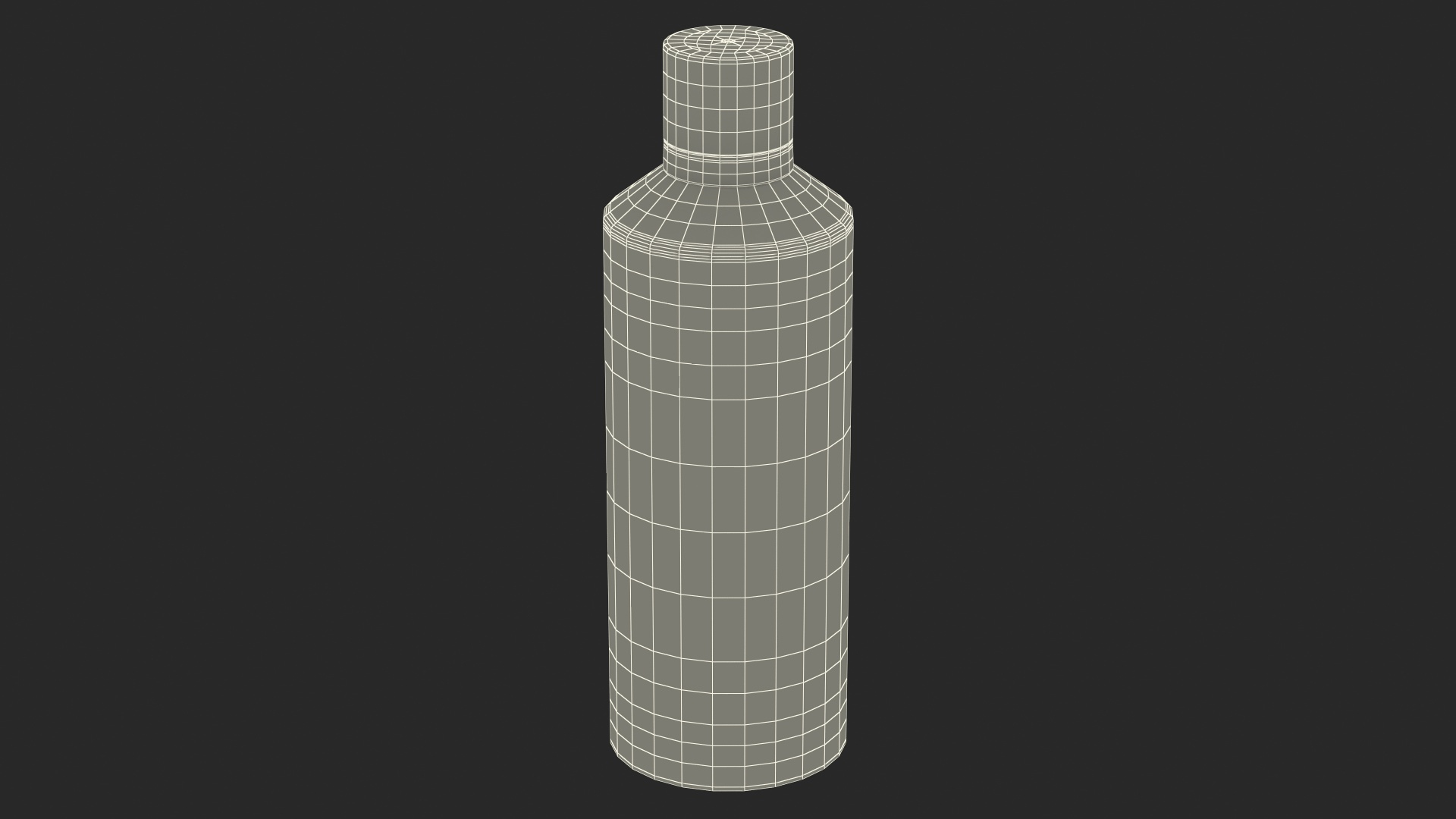 Bravo Sierra Hair and Body Cosmetics Bottle 3D https://p.turbosquid.com/ts-thumb/HO/Cfo8Iy/5W/bravo_sierra_hair_and_body_cosmetics_bottle_361/jpg/1660345158/1920x1080/turn_fit_q99/780c069439a8fe1cb3f446233aed53c694d2fadb/bravo_sierra_hair_and_body_cosmetics_bottle_361-1.jpg
