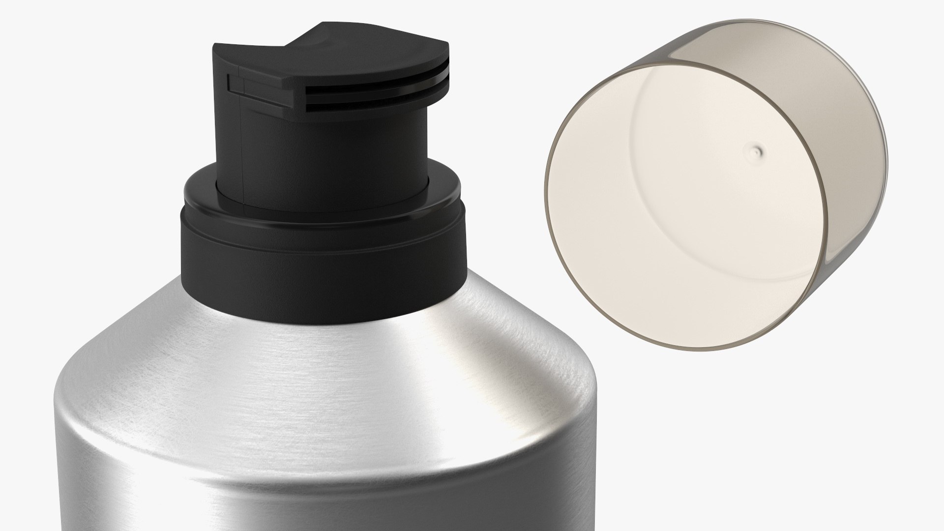 Bravo Sierra Hair and Body Cosmetics Bottle 3D https://p.turbosquid.com/ts-thumb/HO/Cfo8Iy/RF/bravosierrahairandbodycosmeticsbottlemb3dmodel013/jpg/1660345508/1920x1080/fit_q87/3b6b99592f67c4dbfe4b3aeaa04dc5aca771ff01/bravosierrahairandbodycosmeticsbottlemb3dmodel013.jpg