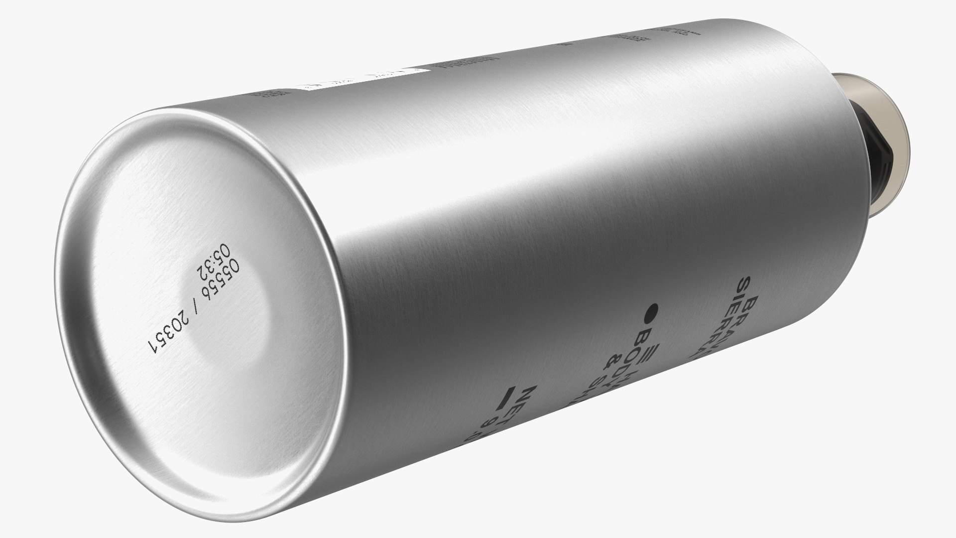 Bravo Sierra Hair and Body Cosmetics Bottle 3D https://p.turbosquid.com/ts-thumb/HO/Cfo8Iy/a9/bravosierrahairandbodycosmeticsbottlemb3dmodel010/jpg/1660345498/1920x1080/fit_q87/ebd8ce682b632add2f68101b0b70e6efd7188dc8/bravosierrahairandbodycosmeticsbottlemb3dmodel010.jpg