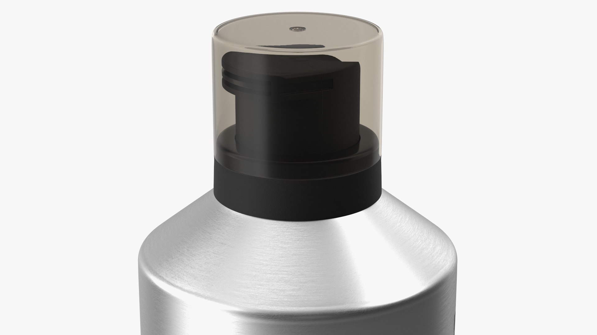 Bravo Sierra Hair and Body Cosmetics Bottle 3D https://p.turbosquid.com/ts-thumb/HO/Cfo8Iy/cI/bravosierrahairandbodycosmeticsbottlemb3dmodel012/jpg/1660345504/1920x1080/fit_q87/6b95f3691041687fe8b7771694b7e3815b636890/bravosierrahairandbodycosmeticsbottlemb3dmodel012.jpg