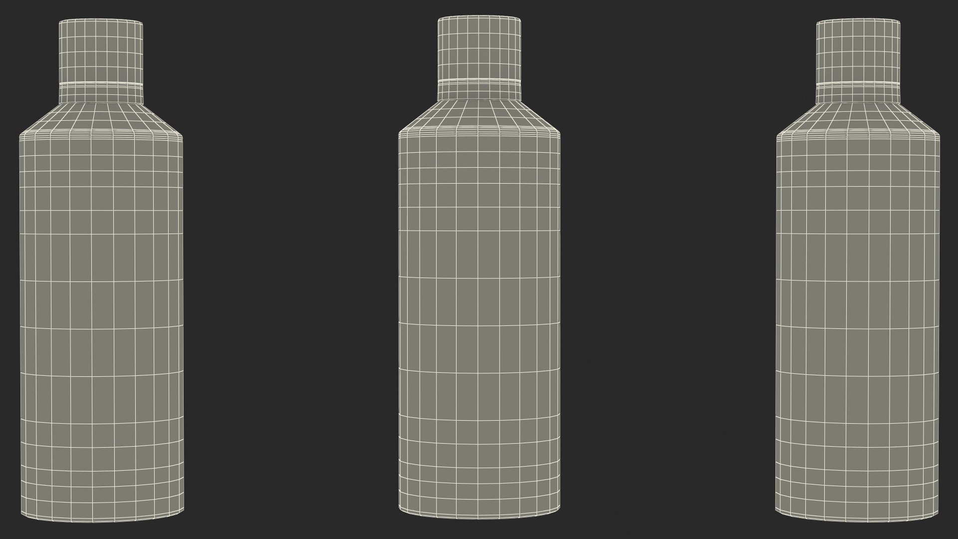 Bravo Sierra Hair and Body Cosmetics Bottle 3D https://p.turbosquid.com/ts-thumb/HO/Cfo8Iy/uB/bravosierrahairandbodycosmeticsbottlemb3dmodel024/jpg/1660345542/1920x1080/fit_q87/0a24f0d85a1931bf9bca53d8a6a9d33163598777/bravosierrahairandbodycosmeticsbottlemb3dmodel024.jpg