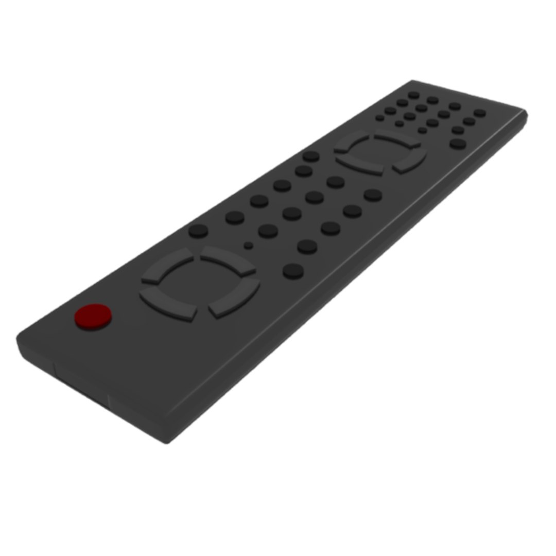 remote controller ma https://p.turbosquid.com/ts-thumb/HO/D2LKfa/H6jopwHy/radiator_15/png/1393271896/1920x1080/fit_q87/a9a824f349fe8d831f7d03a81d21dfe7f145832c/radiator_15.jpg