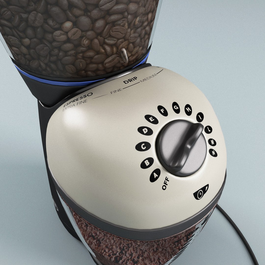 3d model coffee v2 https://p.turbosquid.com/ts-thumb/HO/FMFj9Q/00Jifl8A/coffee_collection_v2_36/jpg/1311084677/1920x1080/fit_q87/0df92788ac2f6644b0d3620b2228db08d737d5b9/coffee_collection_v2_36.jpg
