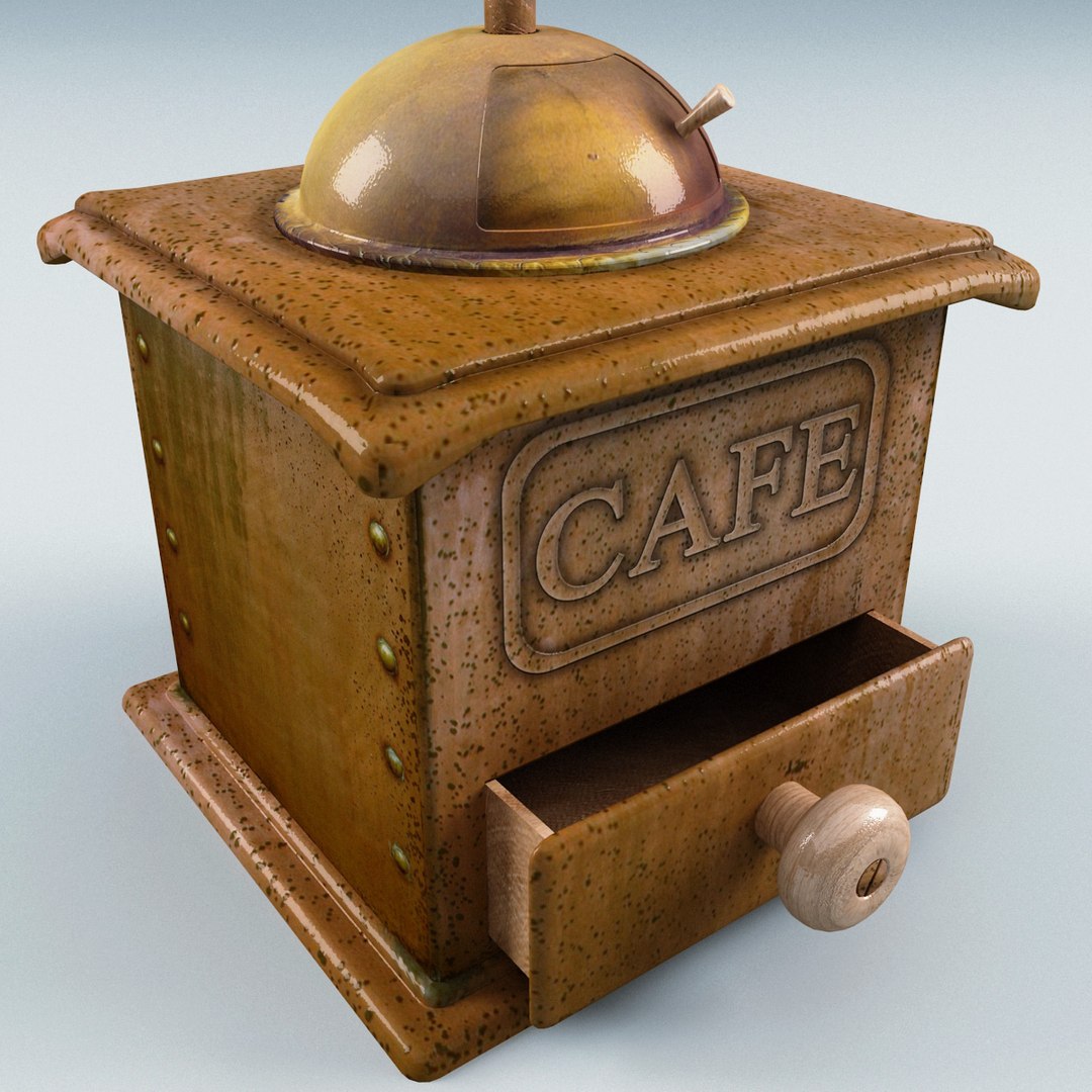 3d model coffee v2 https://p.turbosquid.com/ts-thumb/HO/FMFj9Q/2oxi5s1o/coffee_collection_v2_54/jpg/1311084677/1920x1080/fit_q87/35ba7cfe60339e942abcaf42f765289f07b44565/coffee_collection_v2_54.jpg