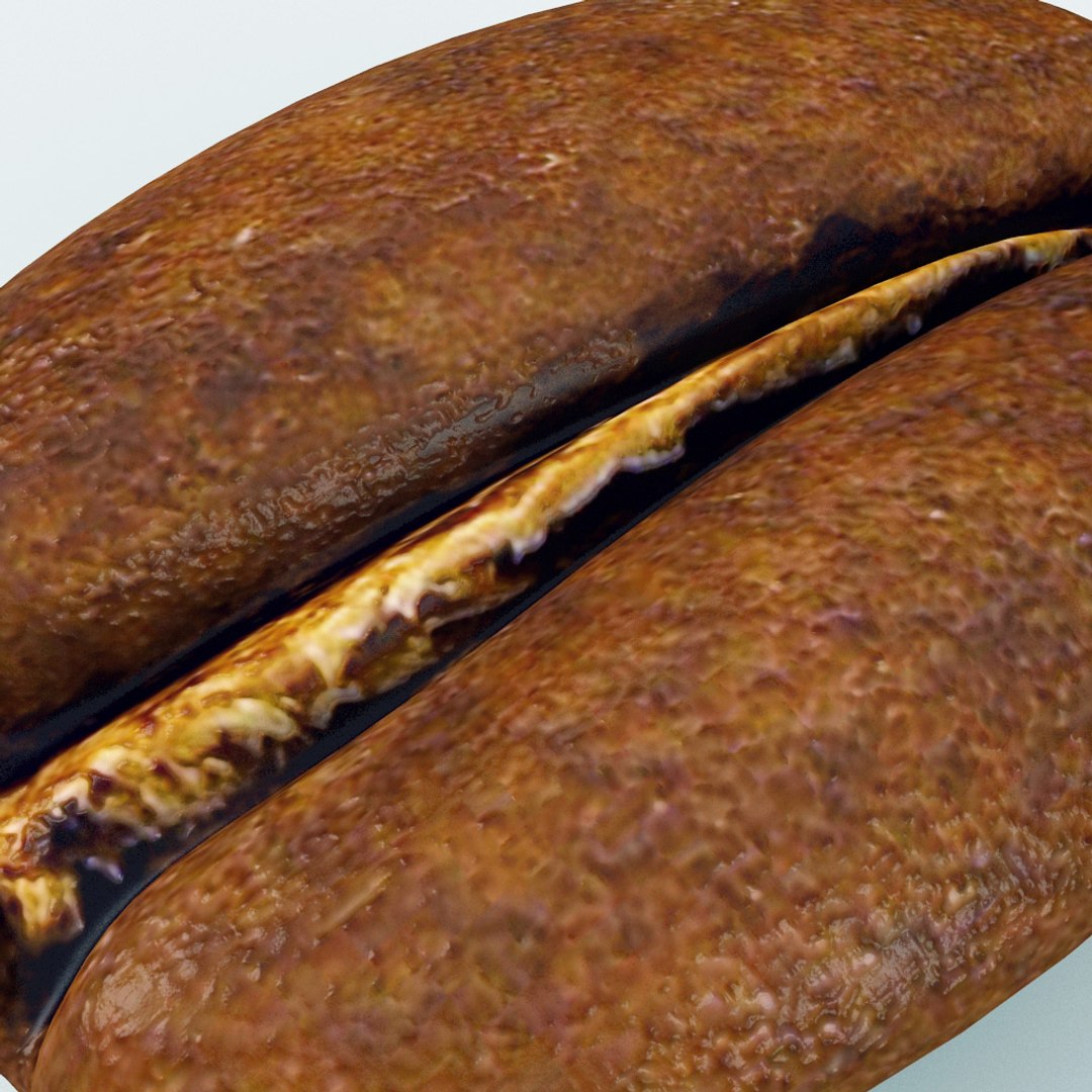 3d model coffee v2 https://p.turbosquid.com/ts-thumb/HO/FMFj9Q/31L1ZCfj/coffee_collection_v2_84/jpg/1311084677/1920x1080/fit_q87/9355bc6f41888c97373fc463fa97badba468d036/coffee_collection_v2_84.jpg