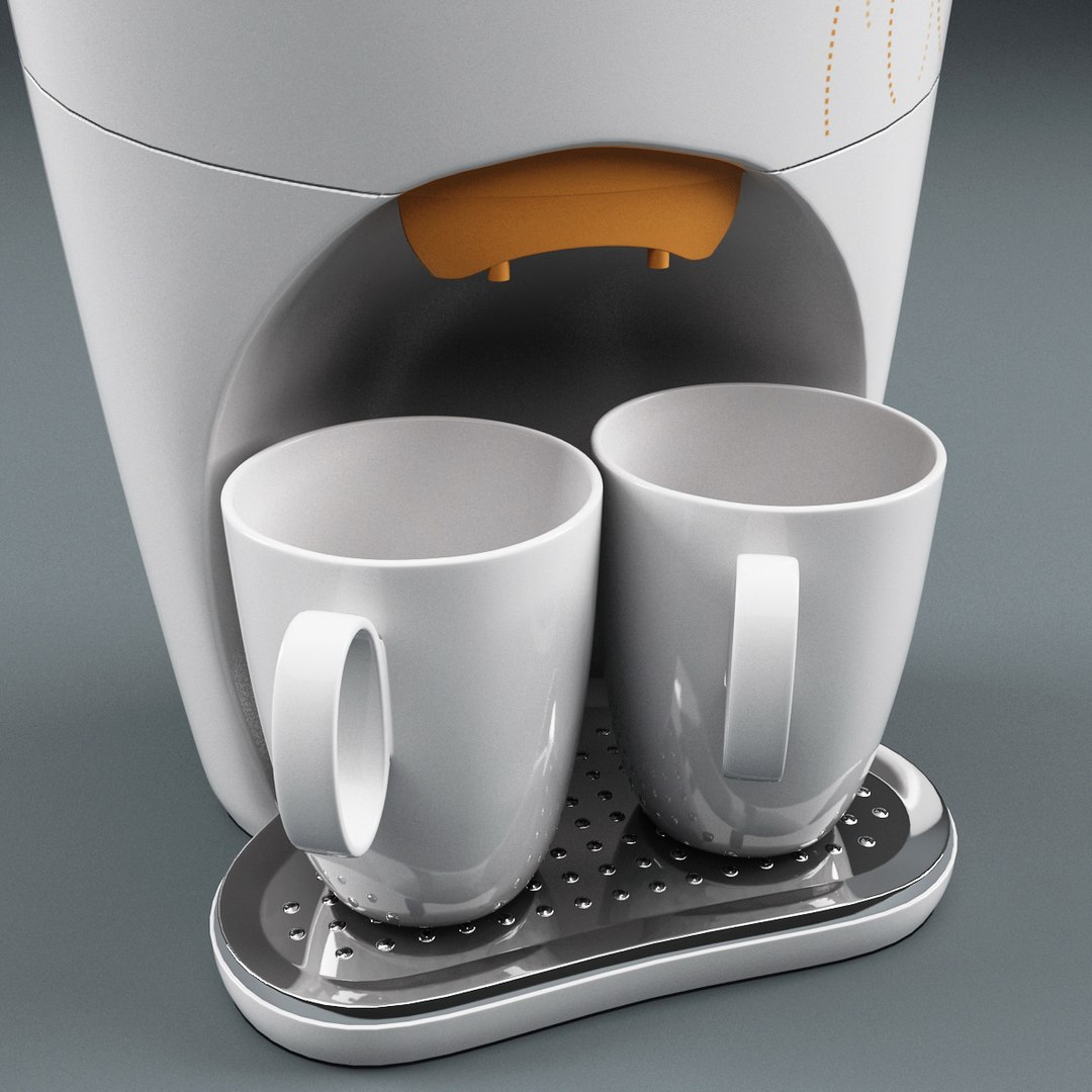 3d model coffee v2 https://p.turbosquid.com/ts-thumb/HO/FMFj9Q/3KvBIGuf/coffee_collection_v2_04/jpg/1311084677/1920x1080/fit_q87/4f4ff4d1f94db26420d245259cb2132aff025cb4/coffee_collection_v2_04.jpg