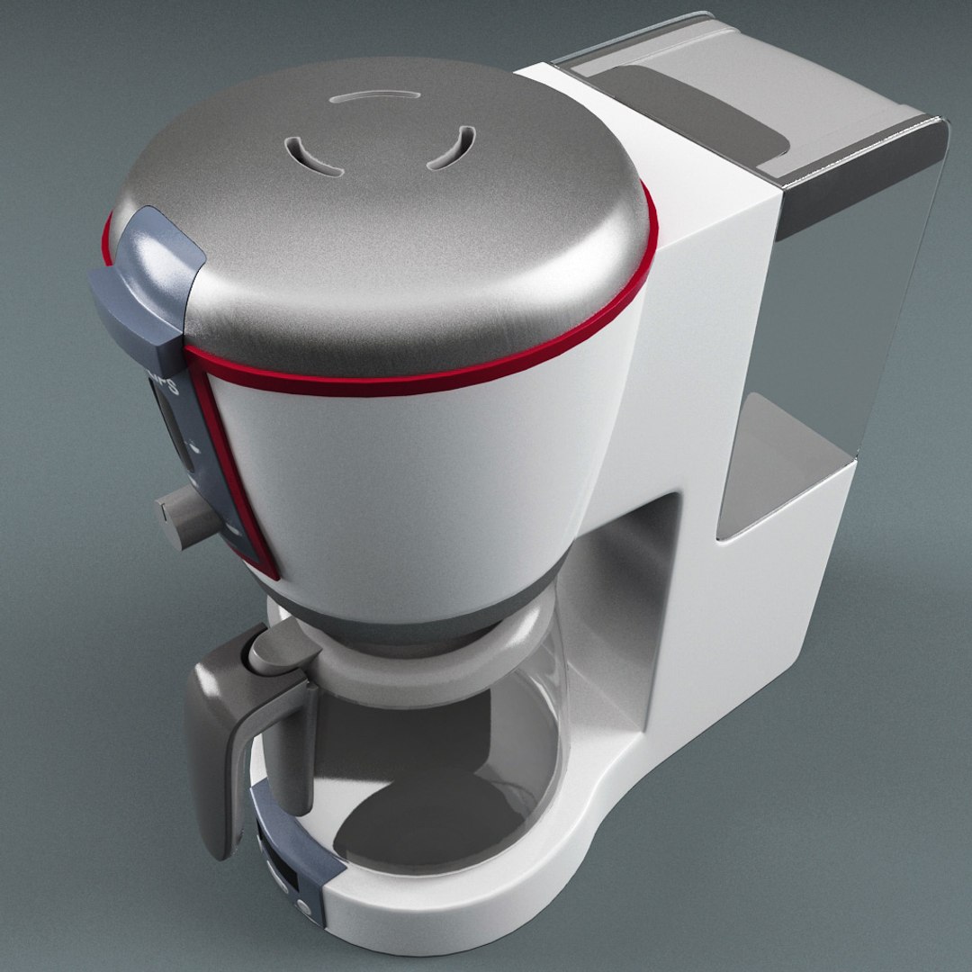 3d model coffee v2 https://p.turbosquid.com/ts-thumb/HO/FMFj9Q/4NrBzQTU/coffee_collection_v2_43/jpg/1311084677/1920x1080/fit_q87/b7e4a15464142c15f6b592c52dce72f6487aa093/coffee_collection_v2_43.jpg