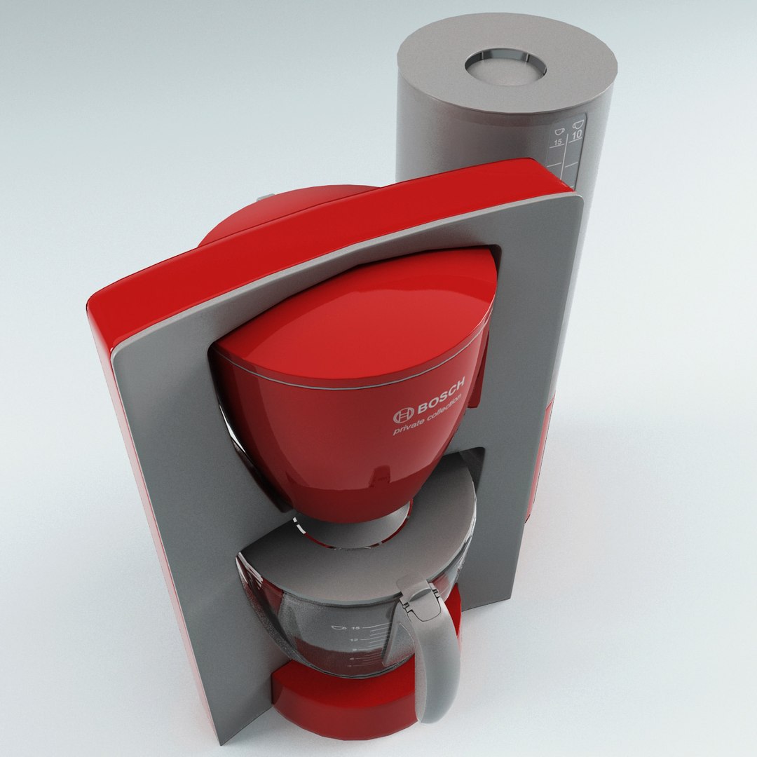 3d model coffee v2 https://p.turbosquid.com/ts-thumb/HO/FMFj9Q/58knGIL2/coffee_collection_v2_103/jpg/1311084678/1920x1080/fit_q87/f586b752ba0ecd67c5a63f7bde74116ce3b86549/coffee_collection_v2_103.jpg
