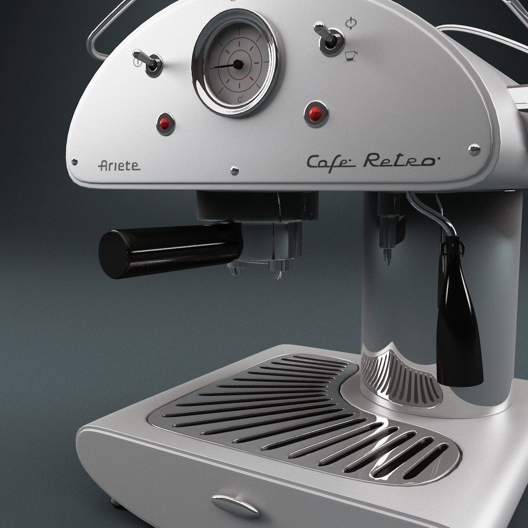 3d model coffee v2 https://p.turbosquid.com/ts-thumb/HO/FMFj9Q/5q43tGck/coffee_collection_v2_67/jpg/1311084677/1920x1080/fit_q87/b46d89d3f2456a7f1d53cd683ce8628fefd08580/coffee_collection_v2_67.jpg