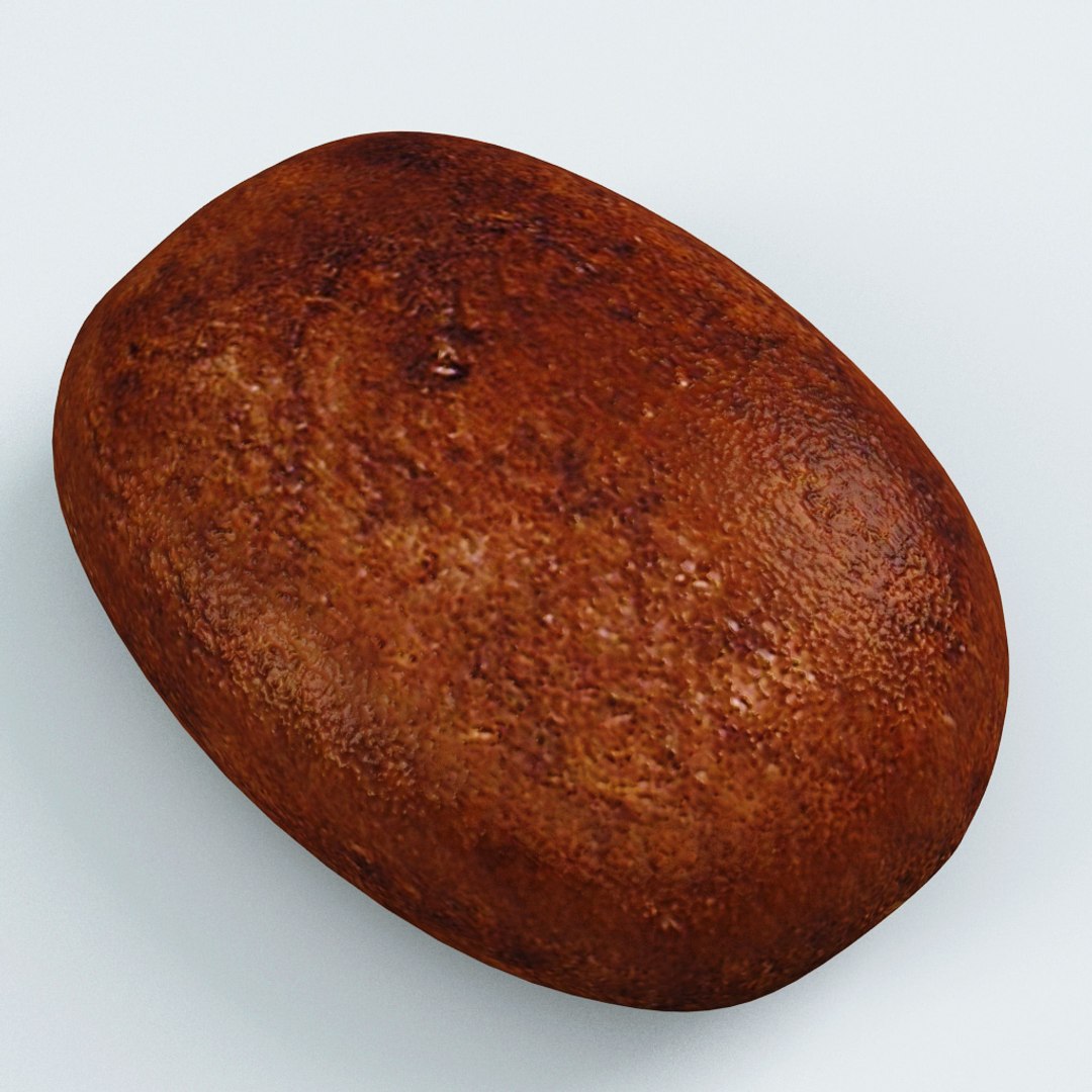 3d model coffee v2 https://p.turbosquid.com/ts-thumb/HO/FMFj9Q/6E3J1Cxf/coffee_collection_v2_81/jpg/1311084677/1920x1080/fit_q87/8694cc551c164da2beb413786cd9a0d557cf2492/coffee_collection_v2_81.jpg