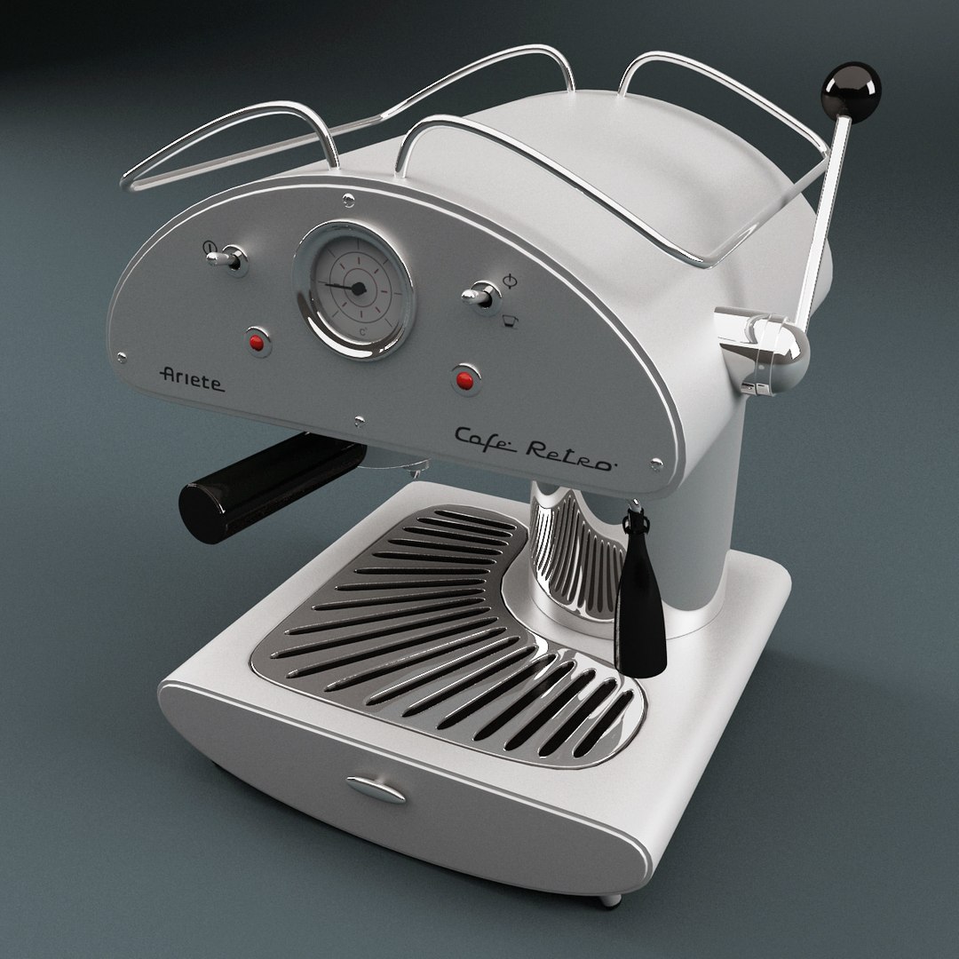 3d model coffee v2 https://p.turbosquid.com/ts-thumb/HO/FMFj9Q/6H77AIDw/coffee_collection_v2_65/jpg/1311084677/1920x1080/fit_q87/ca0830b4fa3ebd6091792863e2f98c0726d5baf7/coffee_collection_v2_65.jpg