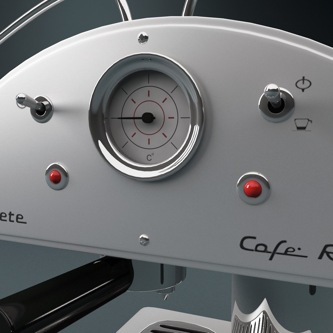 3d model coffee v2 https://p.turbosquid.com/ts-thumb/HO/FMFj9Q/7G0wMima/coffee_collection_v2_70/jpg/1311084677/1920x1080/fit_q87/10aedc3cc5cd3468bf3287d7d4253080432dde62/coffee_collection_v2_70.jpg