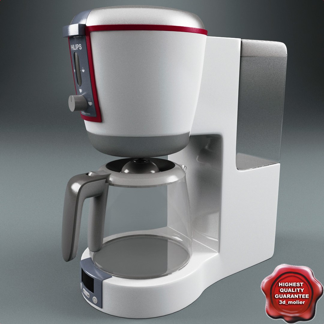 3d model coffee v2 https://p.turbosquid.com/ts-thumb/HO/FMFj9Q/7rJMQeGr/coffee_collection_v2_41/jpg/1311084677/1920x1080/fit_q87/6afc55ac191005cfcf05bf5cc62de19b7f60890b/coffee_collection_v2_41.jpg