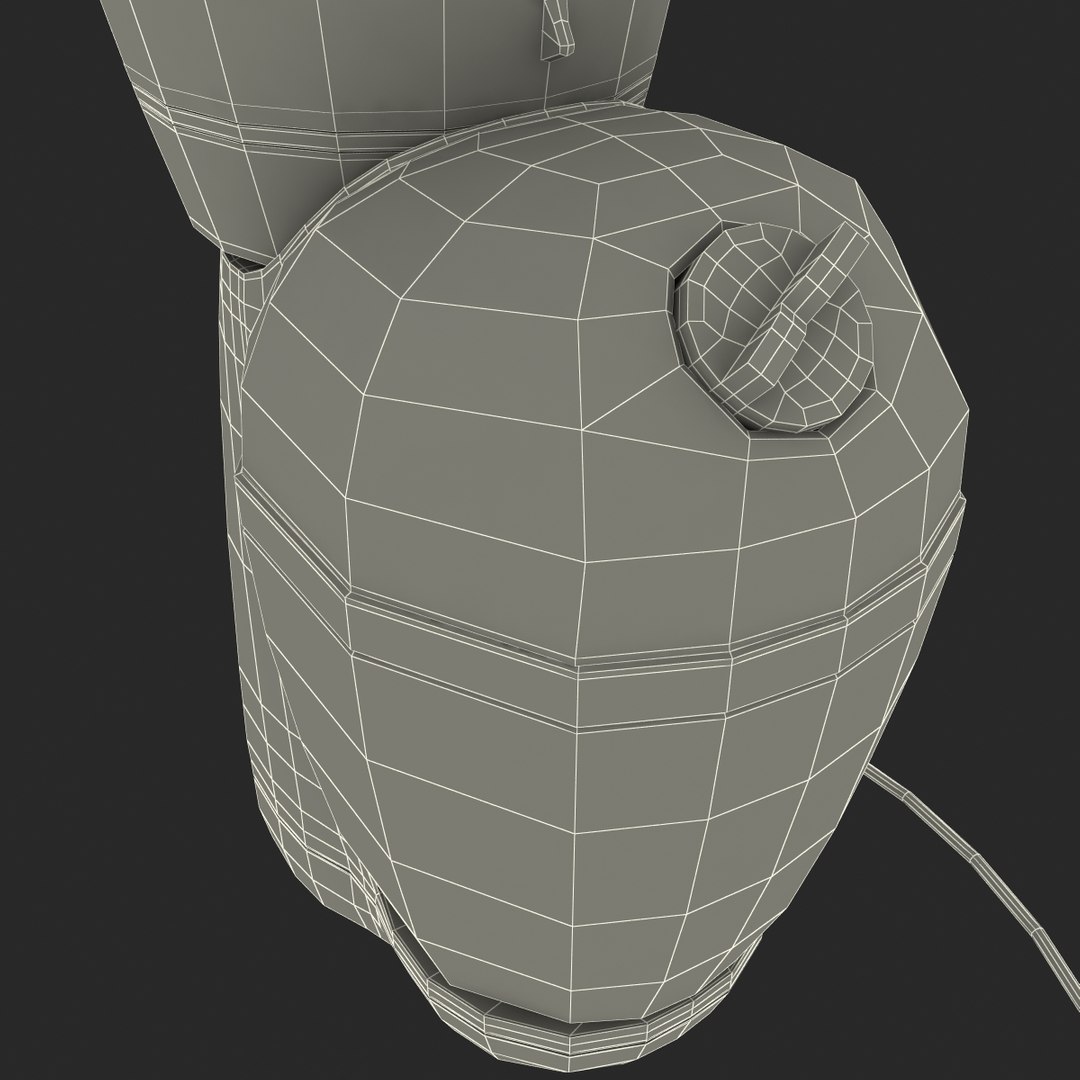 3d model coffee v2 https://p.turbosquid.com/ts-thumb/HO/FMFj9Q/8DfKkwof/coffee_collection_v2_40/jpg/1311084677/1920x1080/fit_q87/b42695fa15199affd4abe277ea483fa357a8fba6/coffee_collection_v2_40.jpg