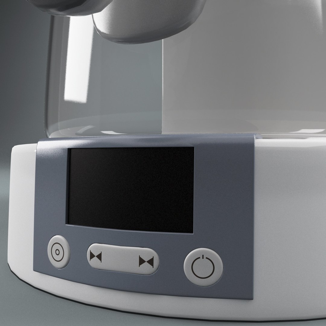 3d model coffee v2 https://p.turbosquid.com/ts-thumb/HO/FMFj9Q/9l7oFui5/coffee_collection_v2_48/jpg/1311084677/1920x1080/fit_q87/423a4de97bac1253884d355118b4e4b9be53816c/coffee_collection_v2_48.jpg