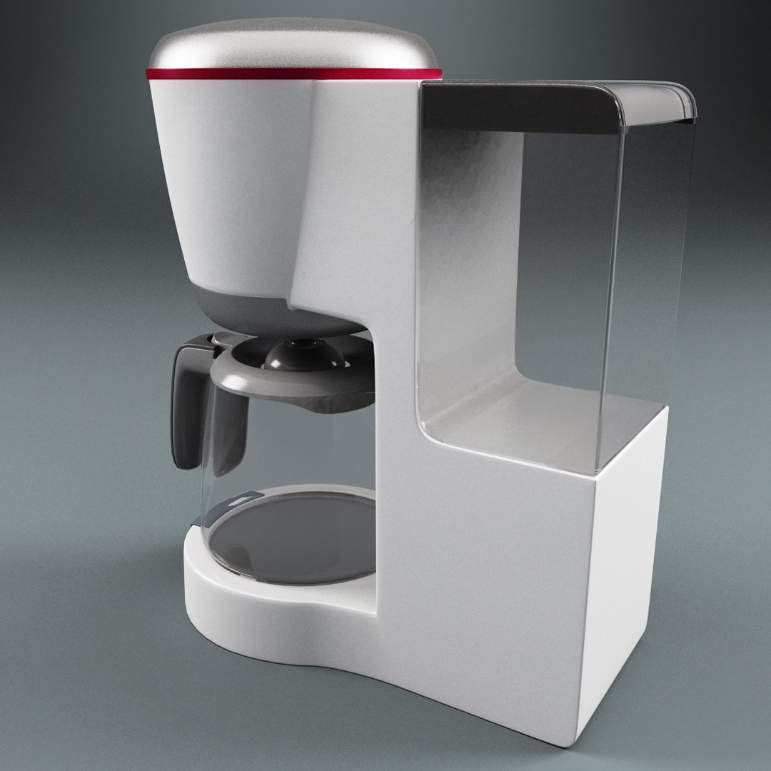 3d model coffee v2 https://p.turbosquid.com/ts-thumb/HO/FMFj9Q/9mIlNUYL/coffee_collection_v2_42/jpg/1311084677/1920x1080/fit_q87/66d5cb7f787ff793fd17ae8a4dd44857947e4de8/coffee_collection_v2_42.jpg