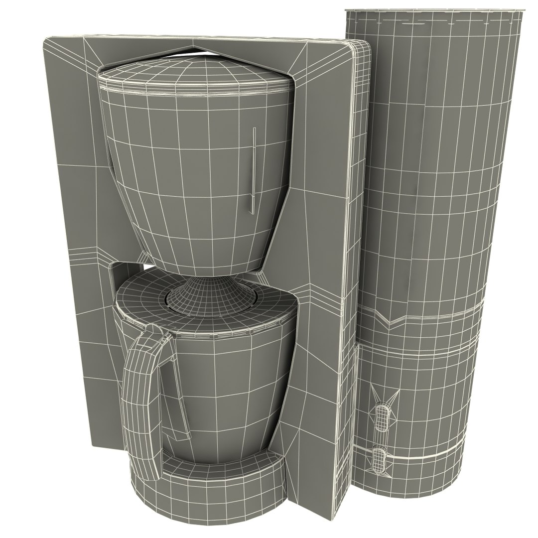 3d model coffee v2 https://p.turbosquid.com/ts-thumb/HO/FMFj9Q/A8cxhmxq/coffee_collection_v2_110/jpg/1311084678/1920x1080/fit_q87/b0c18e605ff4020ebcc5c8338fed30fb12f8ecb3/coffee_collection_v2_110.jpg