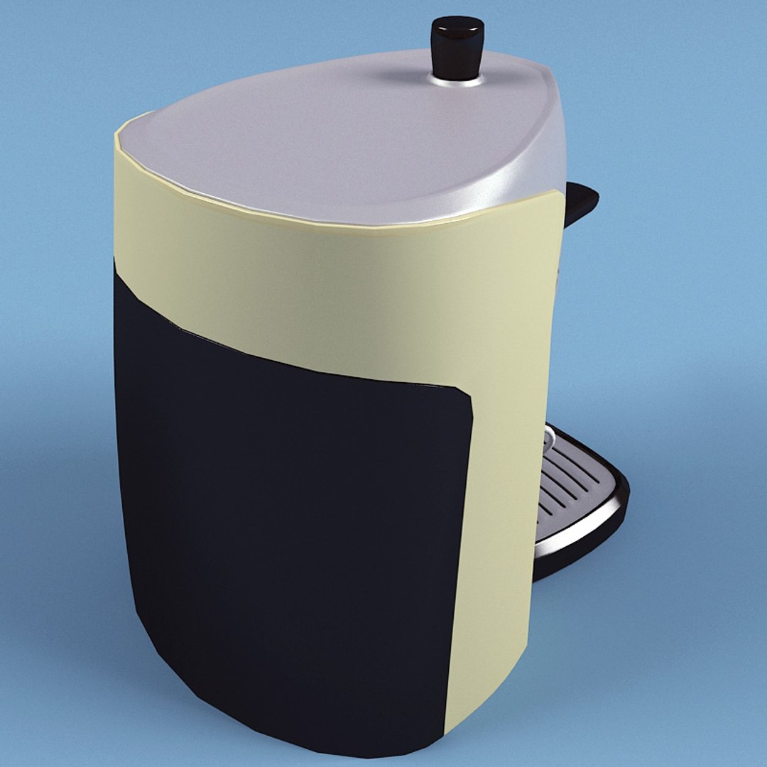 3d model coffee v2 https://p.turbosquid.com/ts-thumb/HO/FMFj9Q/BpLlGsmx/coffee_collection_v2_12/jpg/1311084677/1920x1080/fit_q87/a330993f360ba6a657ba0b36ce378e062b7f96dd/coffee_collection_v2_12.jpg