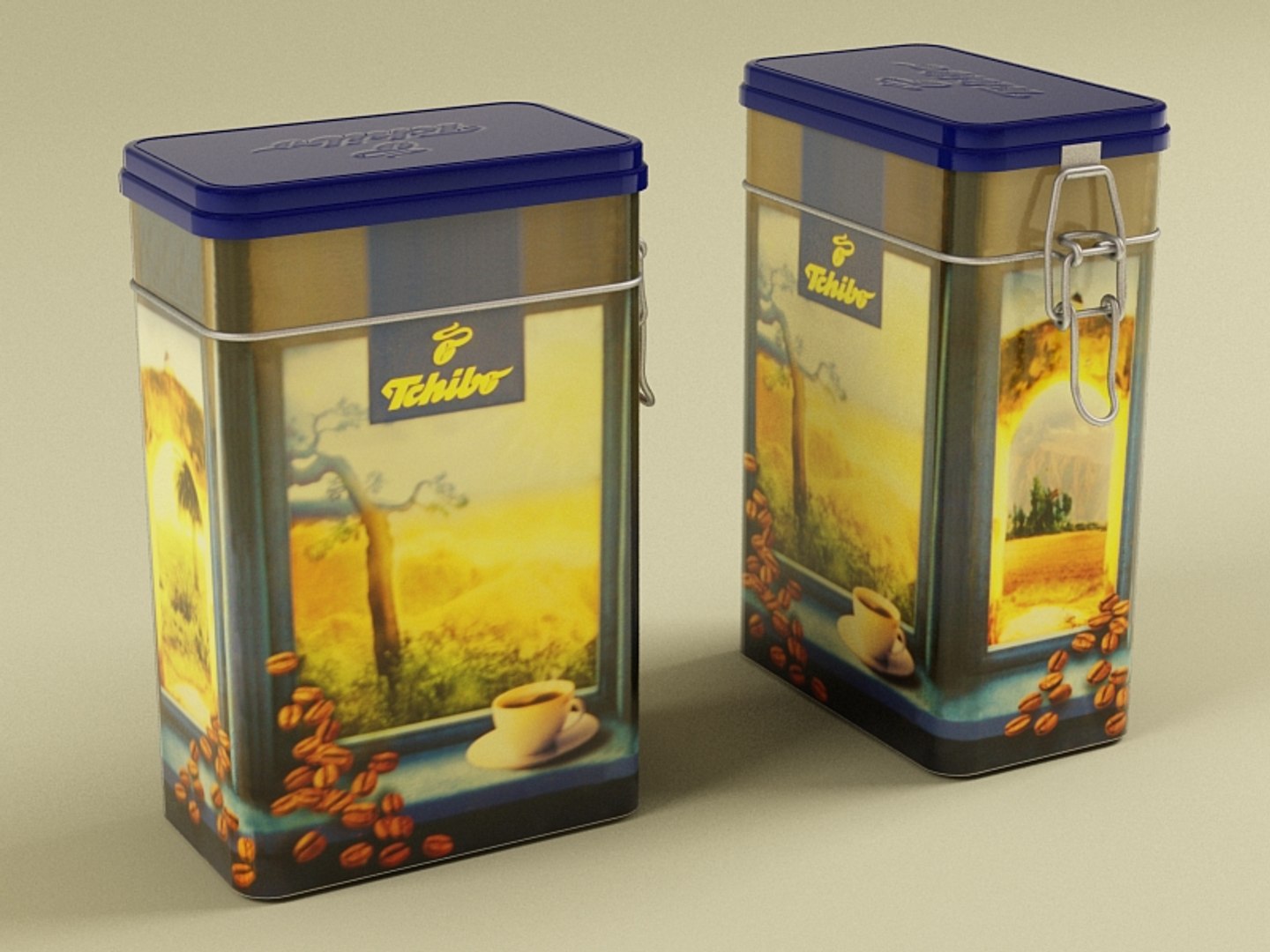 3d model coffee v2 https://p.turbosquid.com/ts-thumb/HO/FMFj9Q/CbYRt0nE/coffee_collection_v2_94/jpg/1311084678/1920x1080/fit_q87/6f5ea4fee4662a4a24469301253cb25c9feef2d6/coffee_collection_v2_94.jpg