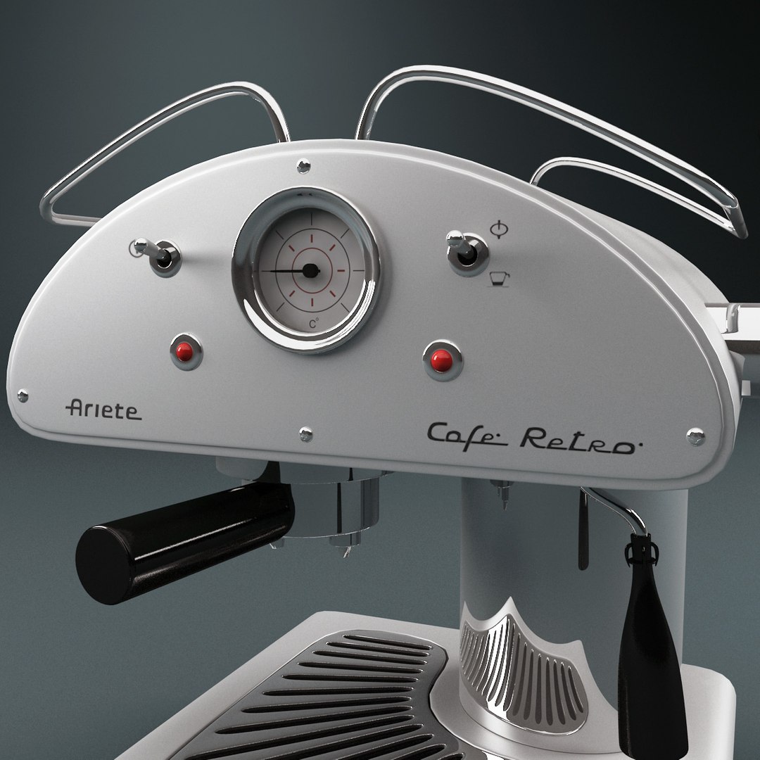 3d model coffee v2 https://p.turbosquid.com/ts-thumb/HO/FMFj9Q/D6sJr8Xv/coffee_collection_v2_69/jpg/1311084677/1920x1080/fit_q87/b9230bd659455661a12d5b8a188a6f6fd750b675/coffee_collection_v2_69.jpg