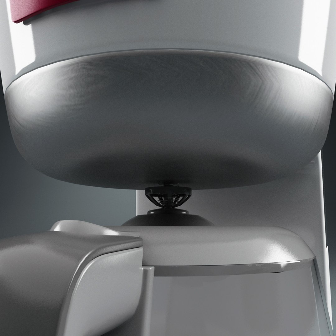 3d model coffee v2 https://p.turbosquid.com/ts-thumb/HO/FMFj9Q/D9zXITxA/coffee_collection_v2_47/jpg/1311084677/1920x1080/fit_q87/41ea0dd430acbd69d370f1f443e59c60812caf9c/coffee_collection_v2_47.jpg