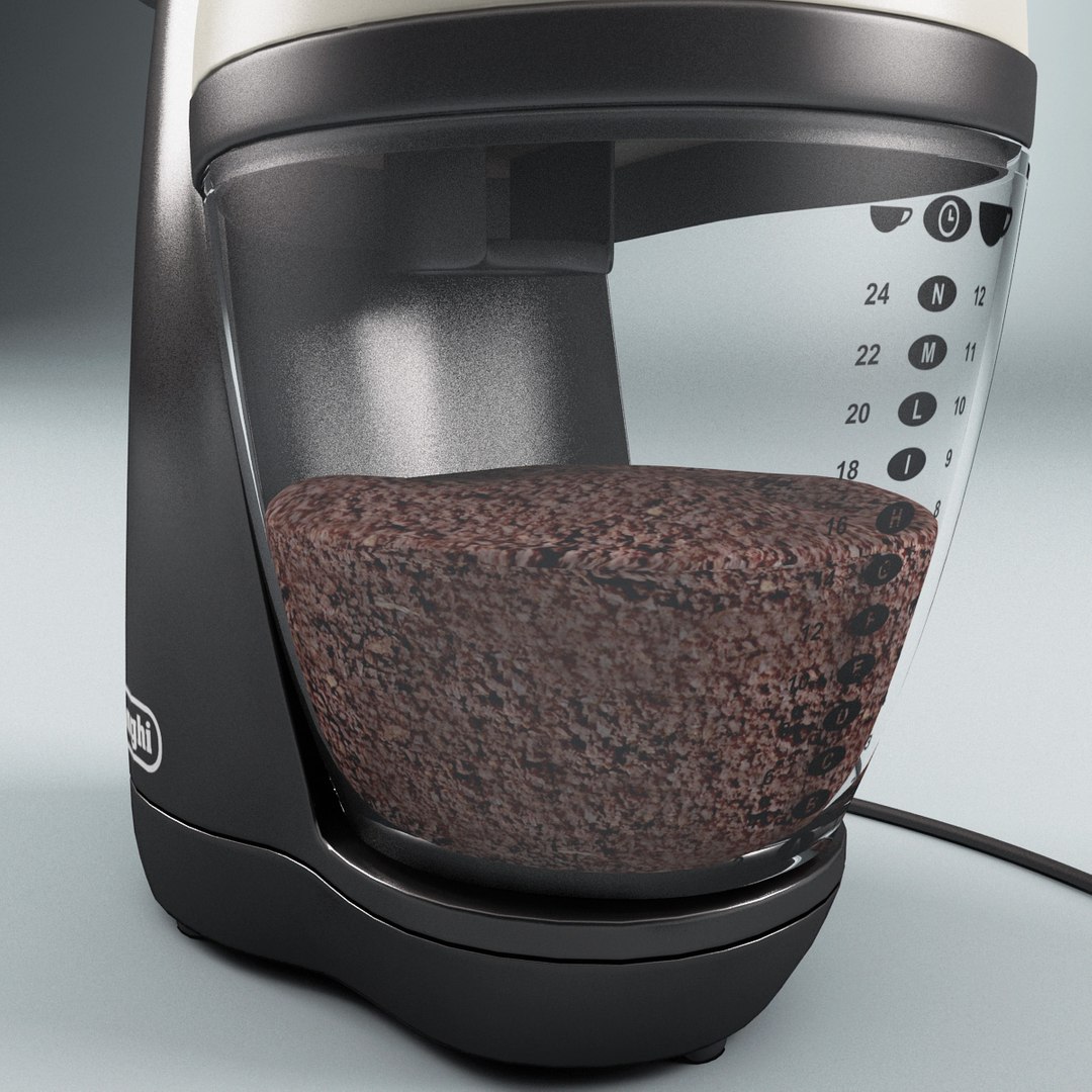 3d model coffee v2 https://p.turbosquid.com/ts-thumb/HO/FMFj9Q/DTwkH3UR/coffee_collection_v2_37/jpg/1311084677/1920x1080/fit_q87/a1bafae076f33460758c24af426aa19637e69614/coffee_collection_v2_37.jpg