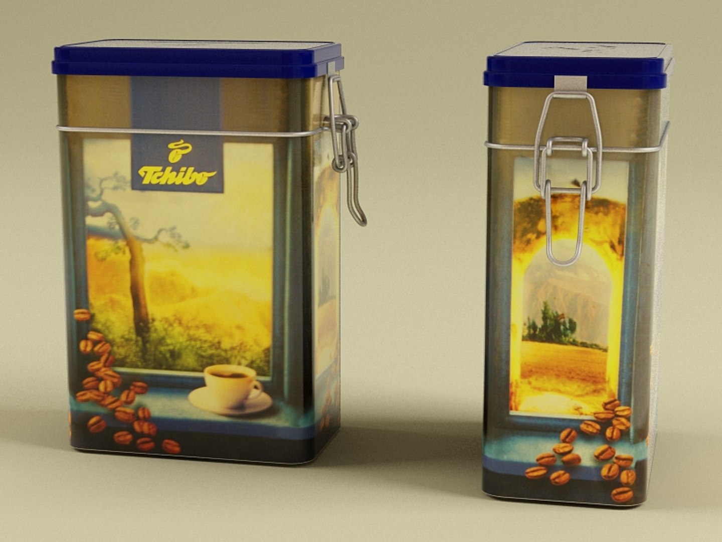 3d model coffee v2 https://p.turbosquid.com/ts-thumb/HO/FMFj9Q/EiA7I3av/coffee_collection_v2_97/jpg/1311084678/1920x1080/fit_q87/9aff6aa33c951c2baae8dd77d61816641e4a747d/coffee_collection_v2_97.jpg