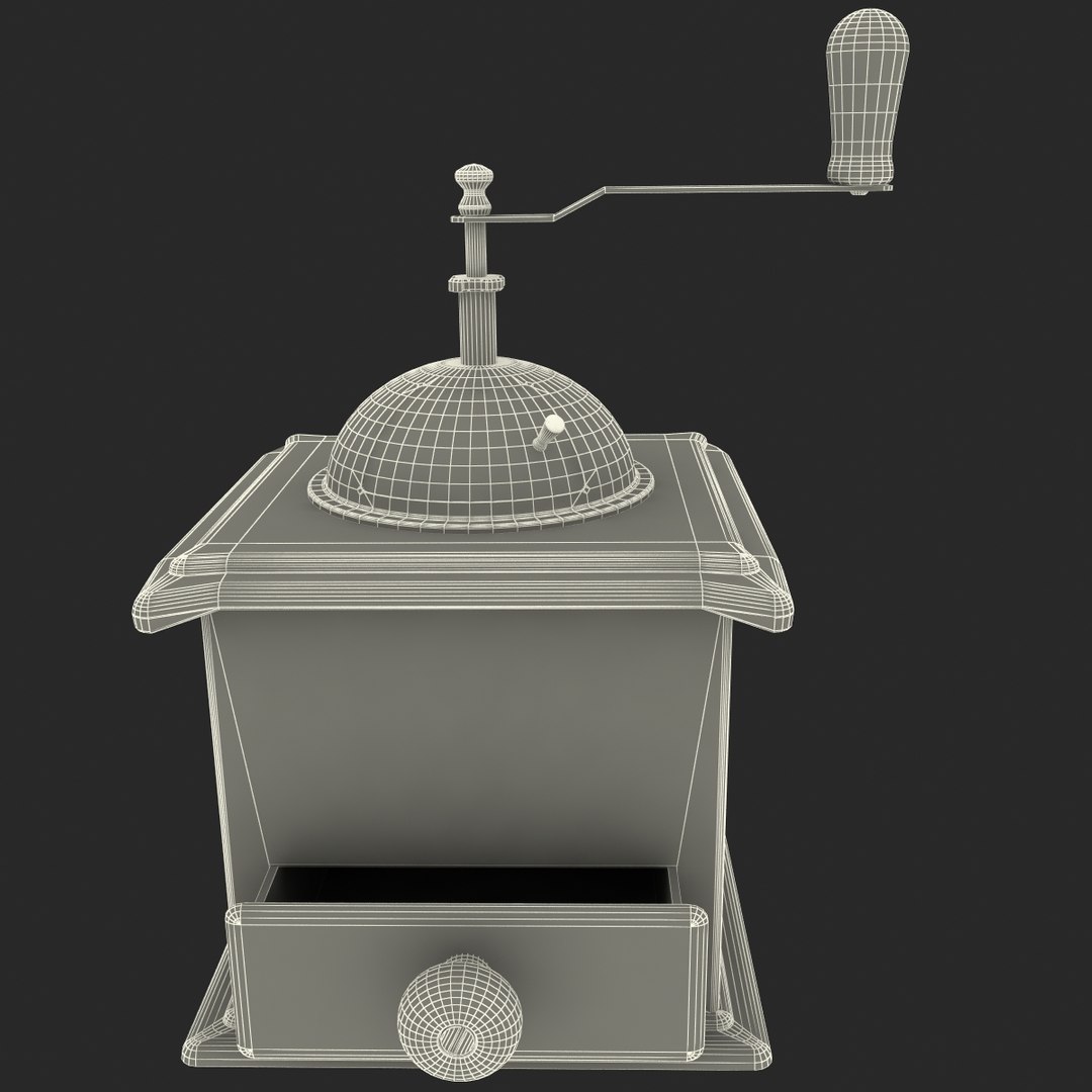 3d model coffee v2 https://p.turbosquid.com/ts-thumb/HO/FMFj9Q/Fk197RvW/coffee_collection_v2_61/jpg/1311084677/1920x1080/fit_q87/d014f96d472f43b282bc1aa74da947282e18d3a4/coffee_collection_v2_61.jpg