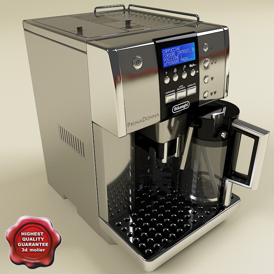 3d model coffee v2 https://p.turbosquid.com/ts-thumb/HO/FMFj9Q/GQ5qo1WI/coffee_collection_v2_18/jpg/1311084677/1920x1080/fit_q87/6436bc162de45786a34afc3d0c70f0e8ade29f31/coffee_collection_v2_18.jpg