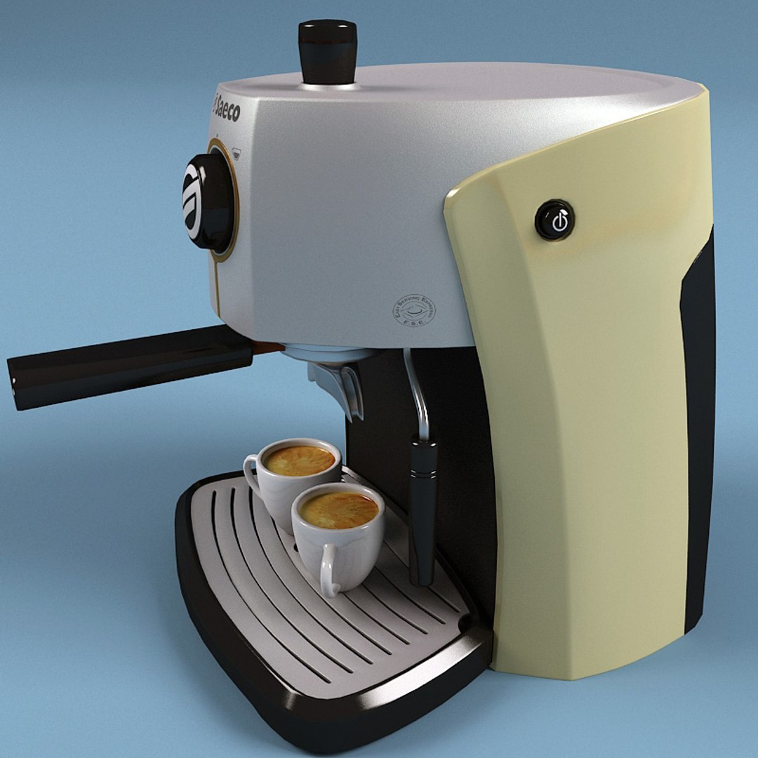 3d model coffee v2 https://p.turbosquid.com/ts-thumb/HO/FMFj9Q/GmZc9dtK/coffee_collection_v2_11/jpg/1311084677/1920x1080/fit_q87/dc127367ea99e051efab030168b9ad67e130799c/coffee_collection_v2_11.jpg