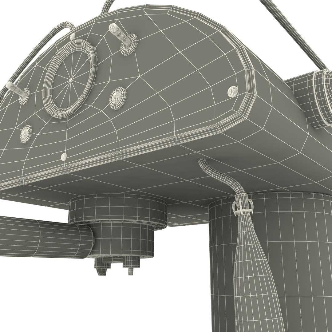 3d model coffee v2 https://p.turbosquid.com/ts-thumb/HO/FMFj9Q/Gw8eNttm/coffee_collection_v2_73/jpg/1311084677/1920x1080/fit_q87/ef26c64fb574f53a50a797b3638c731f6964322a/coffee_collection_v2_73.jpg