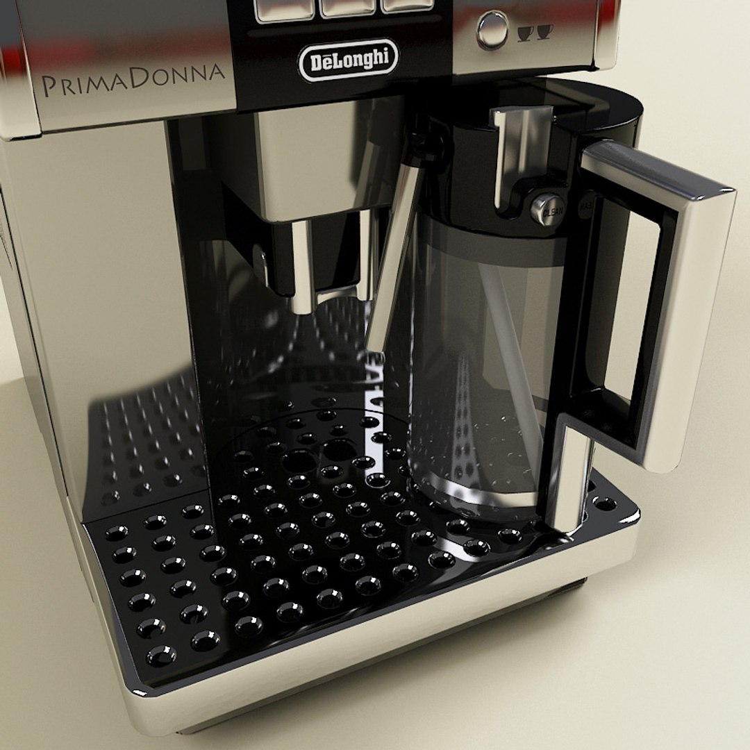3d model coffee v2 https://p.turbosquid.com/ts-thumb/HO/FMFj9Q/H69iREMv/coffee_collection_v2_22/jpg/1311084677/1920x1080/fit_q87/738a61ceaa0d1b85aa06c0222df40920154483e1/coffee_collection_v2_22.jpg