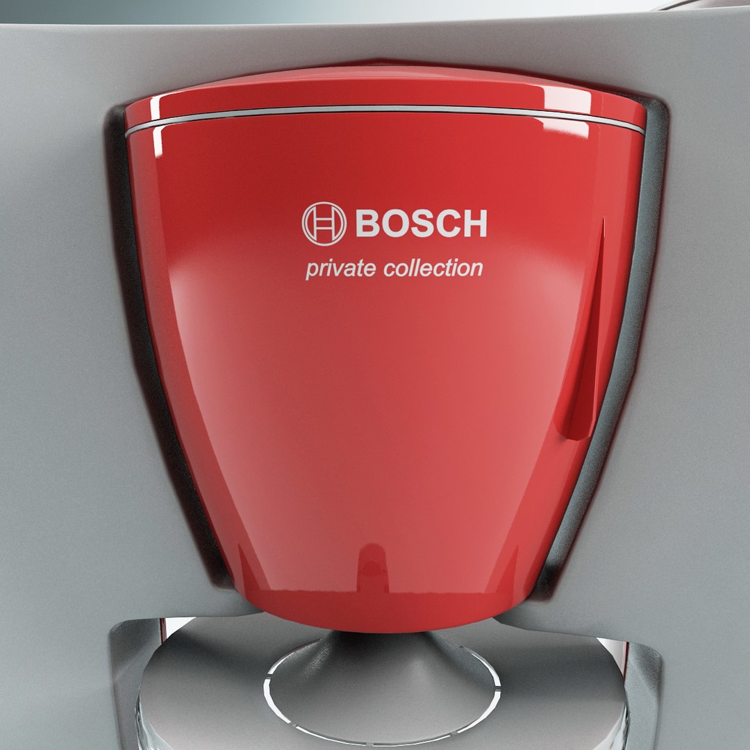 3d model coffee v2 https://p.turbosquid.com/ts-thumb/HO/FMFj9Q/H76ZpLhn/coffee_collection_v2_104/jpg/1311084678/1920x1080/fit_q87/f0b453d7b6ccc2d190ca62d86cac4393d83bed65/coffee_collection_v2_104.jpg