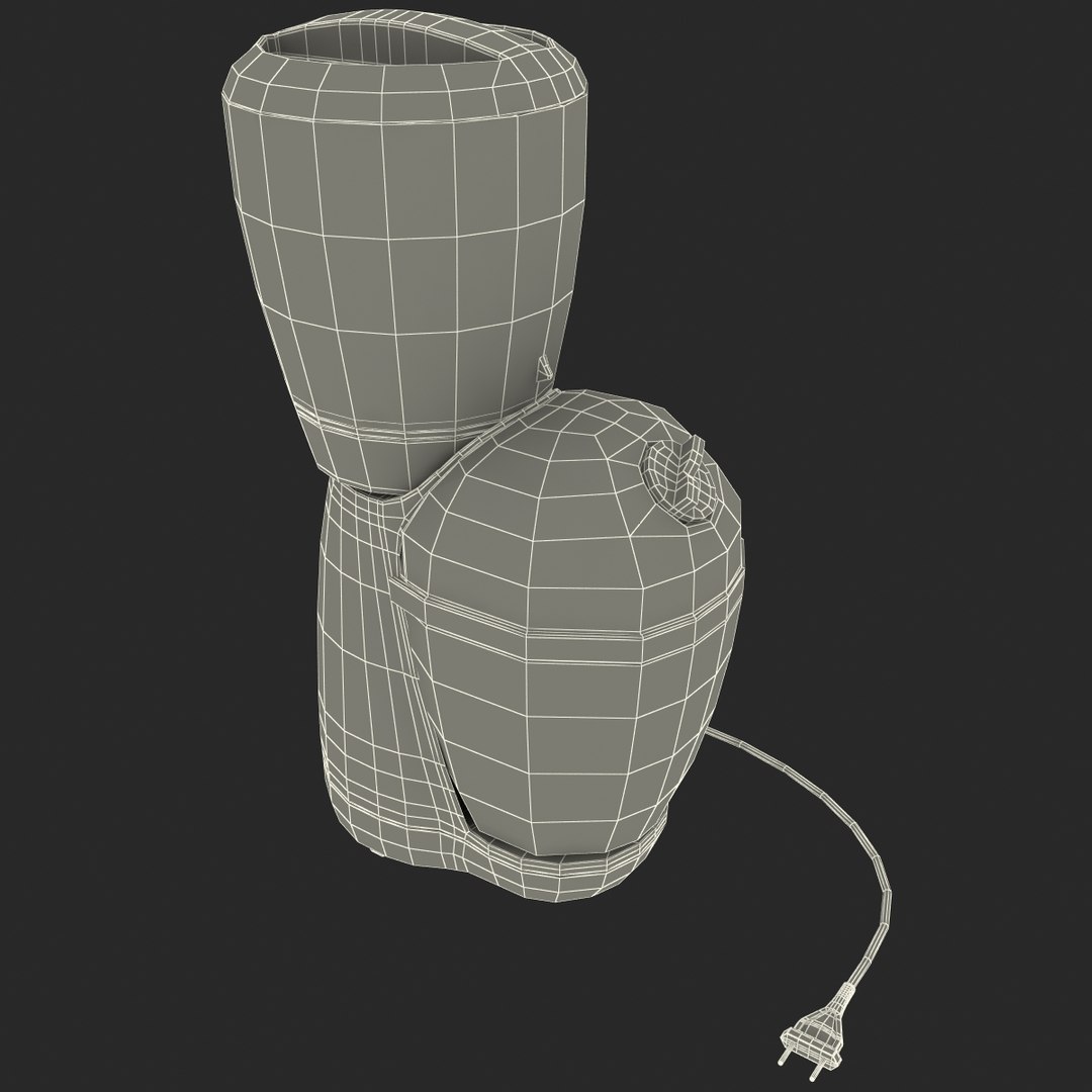 3d model coffee v2 https://p.turbosquid.com/ts-thumb/HO/FMFj9Q/H9offeY9/coffee_collection_v2_38/jpg/1311084677/1920x1080/fit_q87/99fbeb30429d9b55093f65e283b0e430b682f44b/coffee_collection_v2_38.jpg