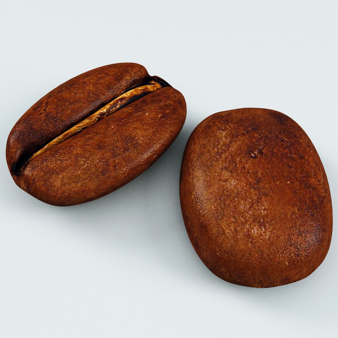 3d model coffee v2 https://p.turbosquid.com/ts-thumb/HO/FMFj9Q/HdYq0nW9/coffee_collection_v2_80/jpg/1311084677/1920x1080/fit_q87/43dadacfbeb0a84057f61099bed4beea1806e372/coffee_collection_v2_80.jpg