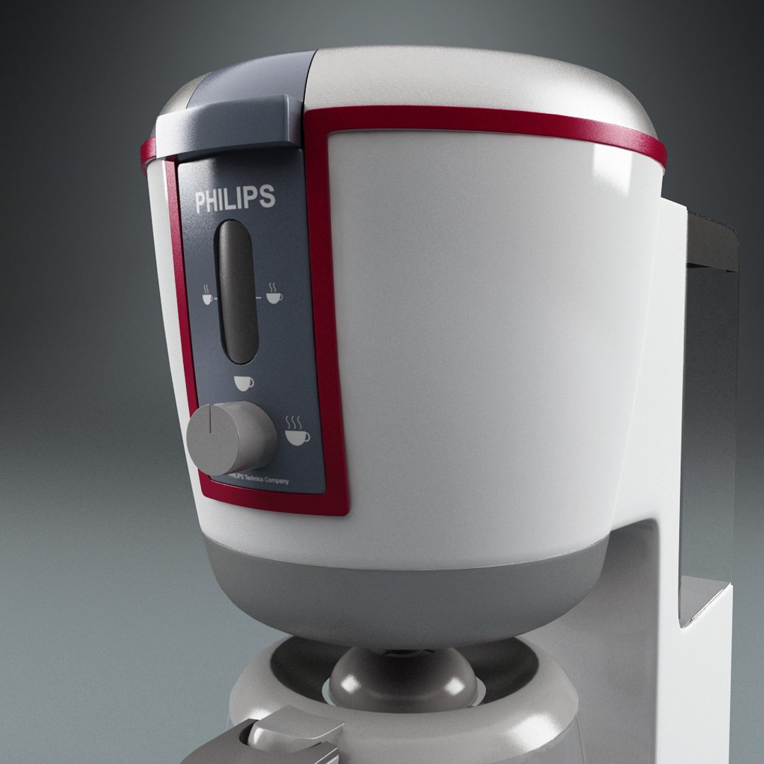 3d model coffee v2 https://p.turbosquid.com/ts-thumb/HO/FMFj9Q/HzyECKvG/coffee_collection_v2_44/jpg/1311084677/1920x1080/fit_q87/cf16714f38d9592857010c1825983f97016b61f3/coffee_collection_v2_44.jpg